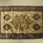 776 4171 ORIENTAL RUG